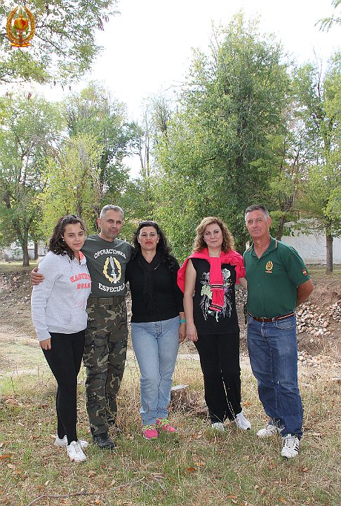 Encuentro Familiar 2014 101.jpg
